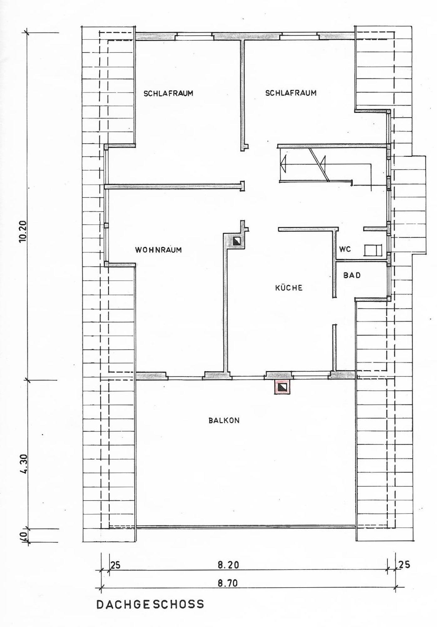 Ferienwohnung Lahr Lahr  Esterno foto