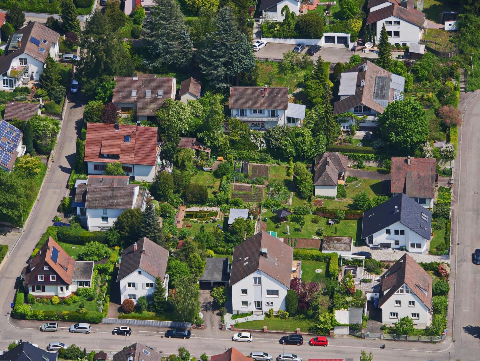 Ferienwohnung Lahr Lahr  Esterno foto